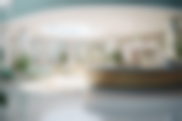 杭州桐庐成刚口腔诊所