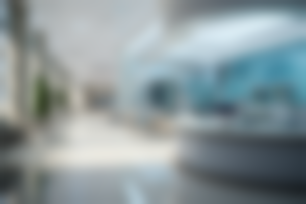 福建省莆田市荔城区任华口腔