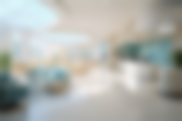 上海品众口腔门诊部(上海陆家嘴分店)