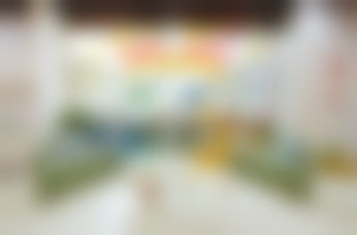 昆明松鼠口腔门诊部（西山蓝光昆仑中 心）顾客实例