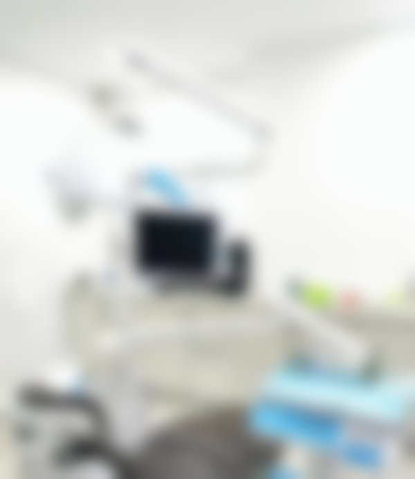 北京固灵口腔门诊部基本情况