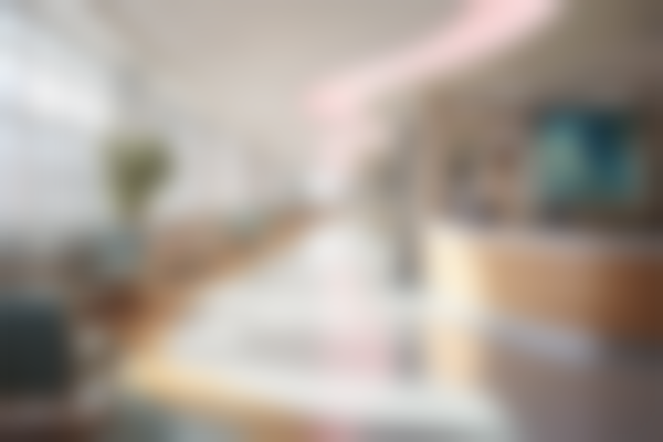 山西省第二人民医院口腔科