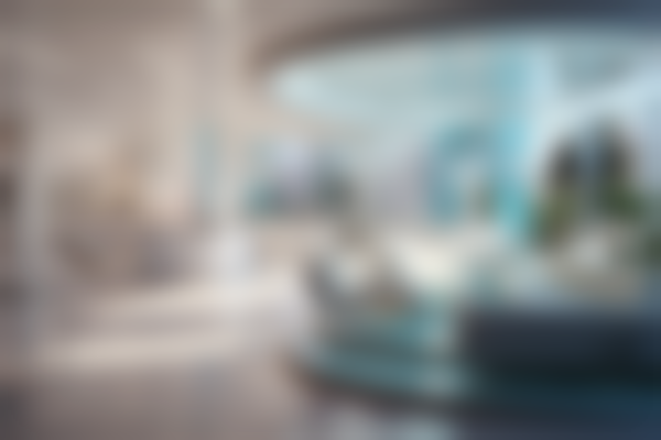 淮安瑞博尔口腔门诊部地址在哪里？