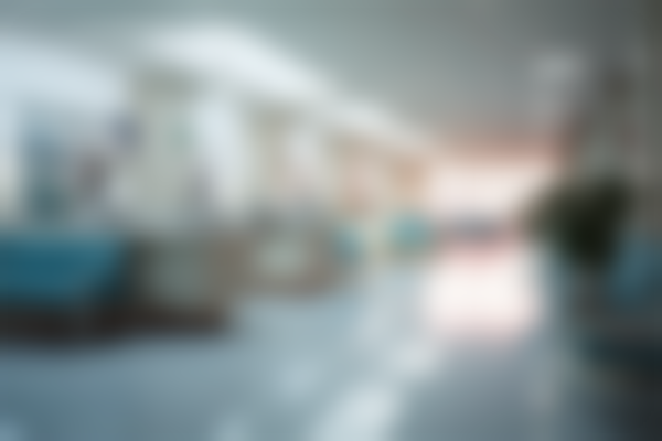 芜湖无为固德口腔门诊部(无为店)更擅长什么