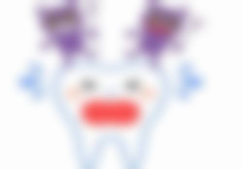 拔牙后一定要种植牙吗——什么情况完全地不能种牙？