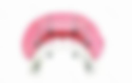 湖南长沙徐爱云口腔怎么样？资质情况