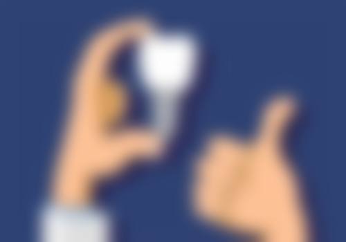 汉中齿博士口腔医院医生简介