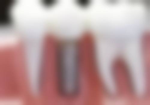 淮安瑞博尔口腔门诊部基本情况如何？