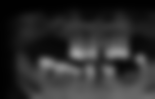 安顺平坝牙博士口腔门诊部地址在哪里