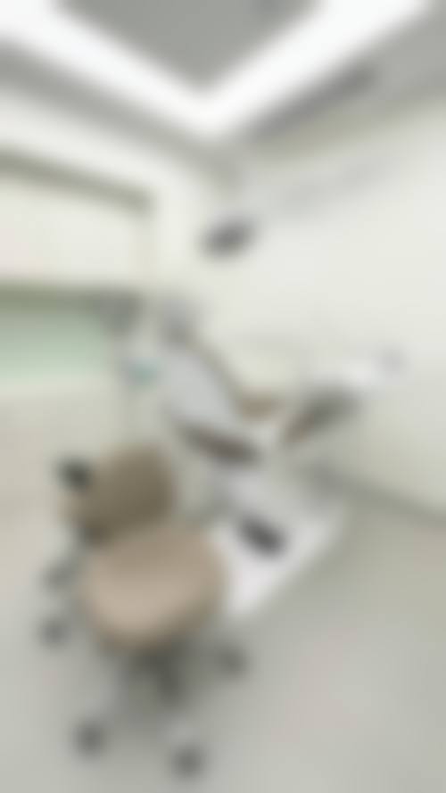 湖北华玉口腔（江苏路店）医生团队