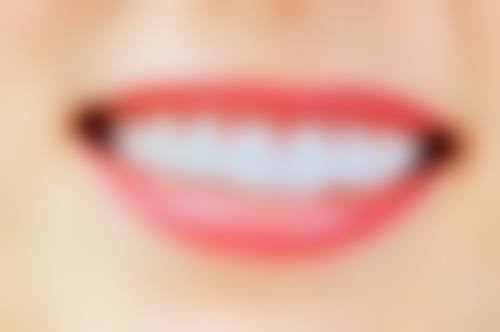 总结:青岛维乐美口腔医院(黄岛总院)的特色与补贴