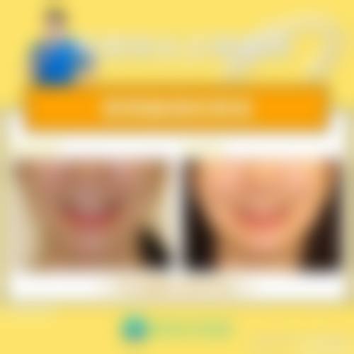 松原博一爱惠众口腔门诊部地址在哪里