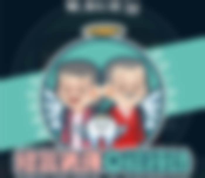 八、万柏林区太原维乐口腔医院怎么样——价格表