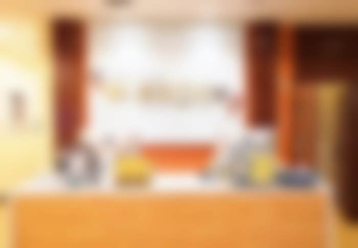 七、万柏林区太原维乐口腔医院怎么样——真实患者口碑评价