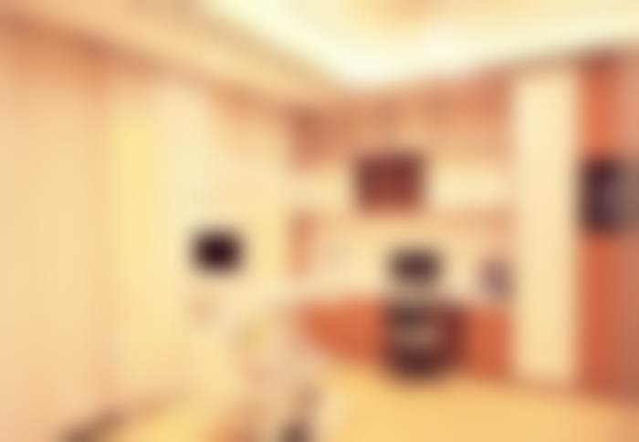 二、万柏林区太原维乐口腔医院怎么样——基本信息