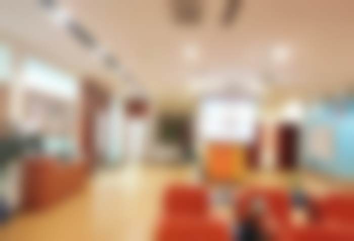 万柏林区太原维乐口腔医院