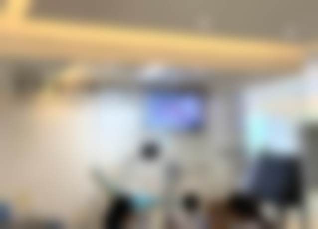 乔蓓蓓医生简介项目优势