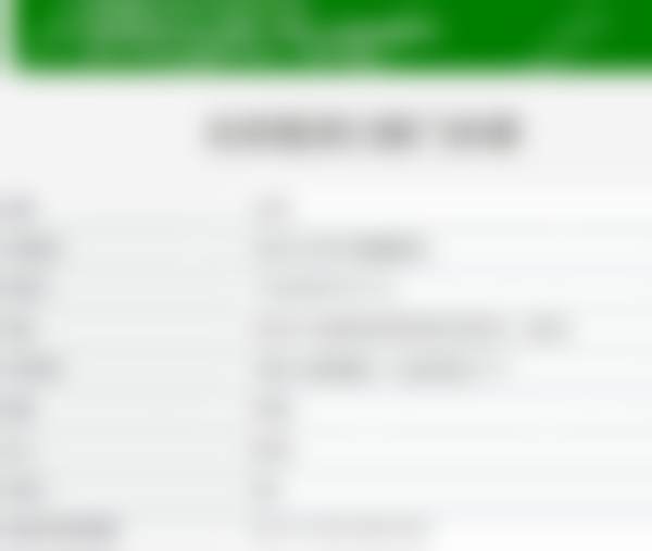 北京固灵口腔门诊部资质