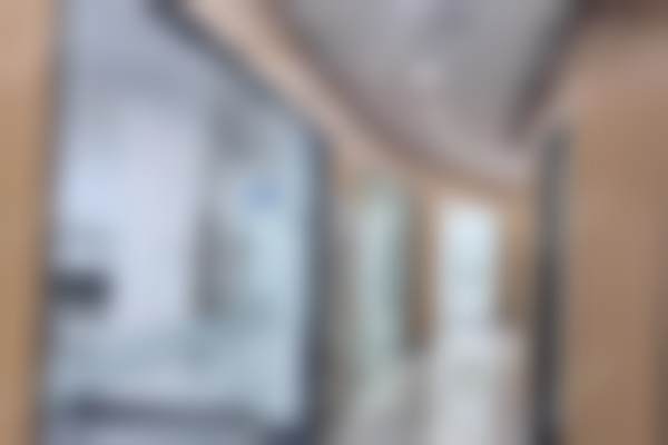 殷杰医生简介怎么挂号