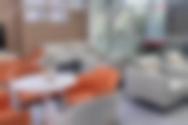 呼和浩特天牙口腔门诊部吴思远擅长什么项目？即刻/微创种植+牙周病诊疗，万余例修复经验超靠谱！