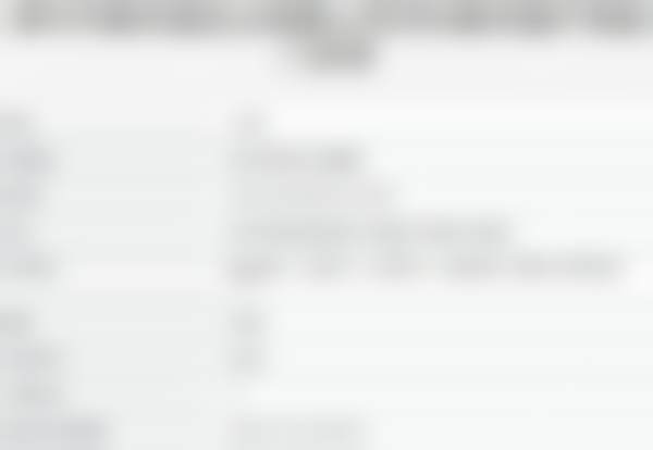 深圳泰禾口腔医疗门诊怎么样正规吗