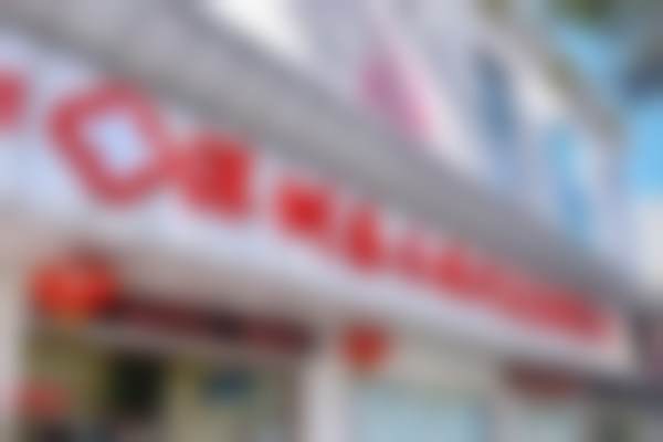 深圳泰禾口腔医疗门诊怎么样上班时间,地址在哪儿