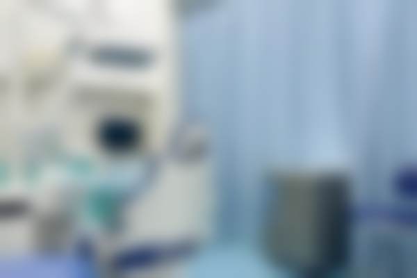 深圳泰禾口腔医疗门诊怎么样抖音团购活动有哪些,价格表