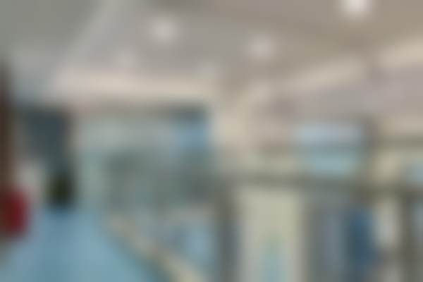 深圳泰禾口腔医疗门诊怎么样资质