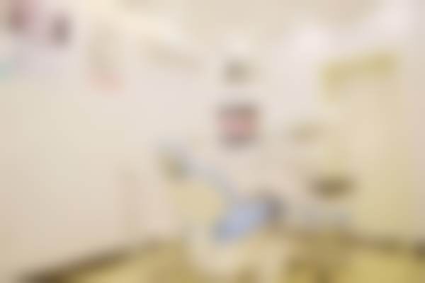 七、北京裕昇佳禾口腔医院口碑好不好？附真实患者口碑评价