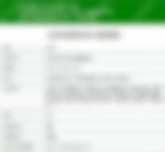 北京裕晟佳禾口腔医院