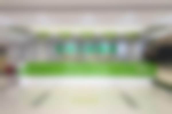 三、北京裕昇佳禾口腔医院怎么样，口碑评价如何？