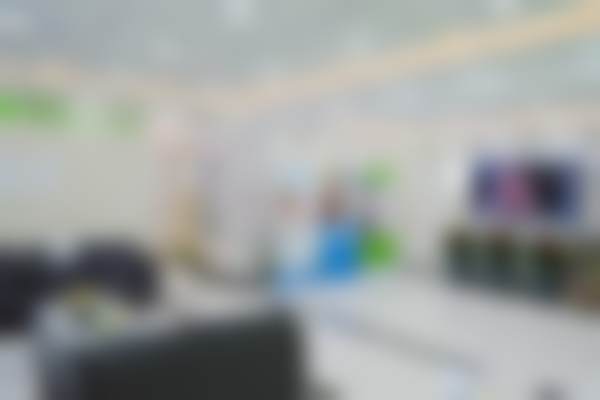 二、北京裕昇佳禾口腔医院基本信息