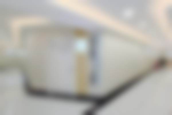 四、北京裕昇佳禾口腔医院项目特色