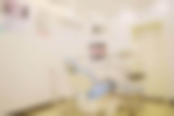 八、北京裕昇佳禾口腔医院价格表