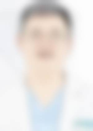 张娜医生简介：手术价格参考