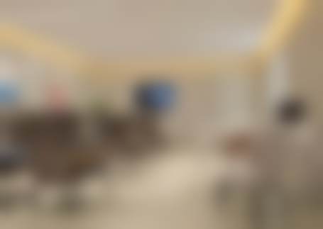 高寒医生顾客实例图片