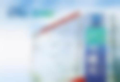 白云区翁燕惠和万千怎么选——广州市万千粉丝化妆品有限公司的业务详情