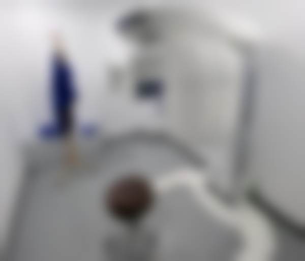 山西太原牙医生口腔门诊部更擅长什么