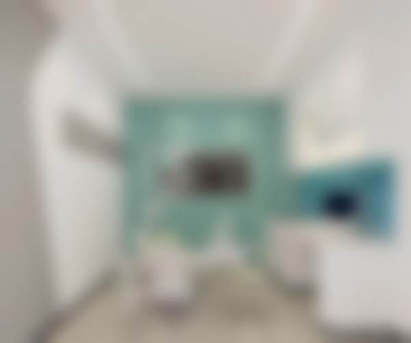 山西太原牙医生口腔门诊部怎么样