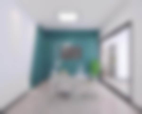 山西太原牙医生口腔门诊部基本情况