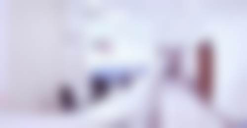 沈国成医生简介之口碑情况