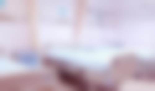 王焕杰医生项目优势