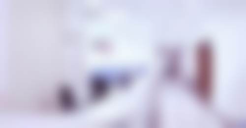 王焕杰医生口碑如何