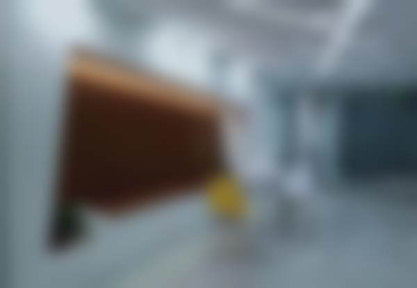 南京合一口腔诊所(绿岛华庭店)的特色项目有哪些