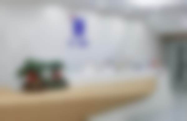 南京合一口腔诊所(绿岛华庭店)的医生情况如何