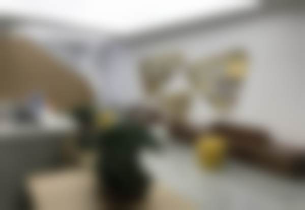 南京合一口腔诊所(绿岛华庭店)的患者评价怎样