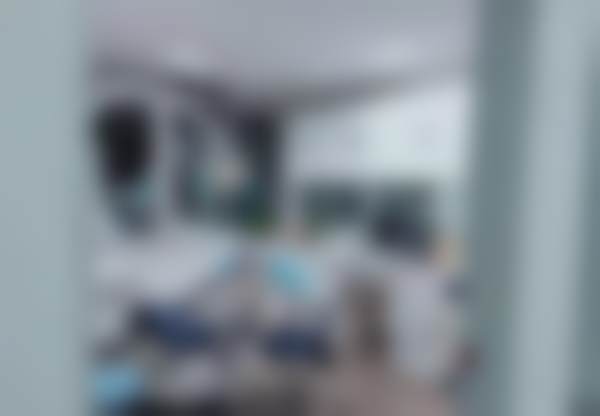 南京合一口腔诊所(绿岛华庭店)可靠吗