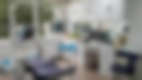 南京合一口腔诊所(绿岛华庭店)如何挂号,地址在哪