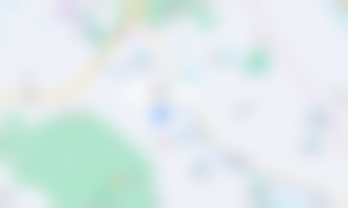 北京固灵口腔门诊部地址在哪里