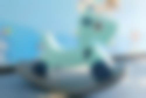 北京固灵口腔门诊部顾客实例